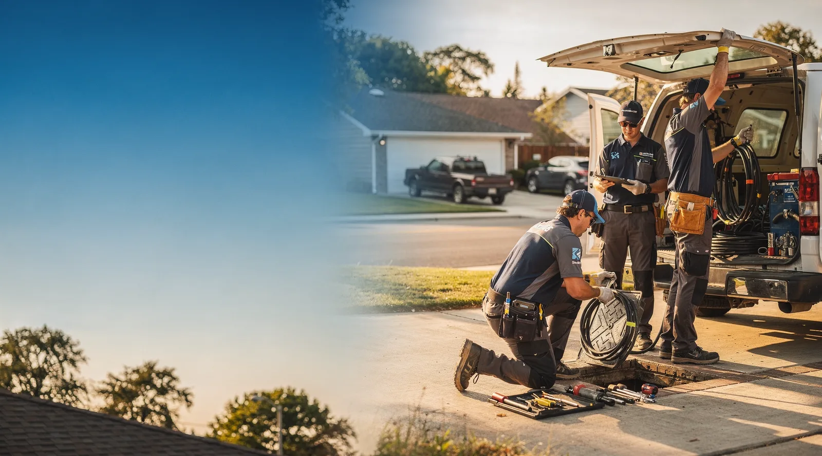 Water Softener Installation in Imbler, OR near me